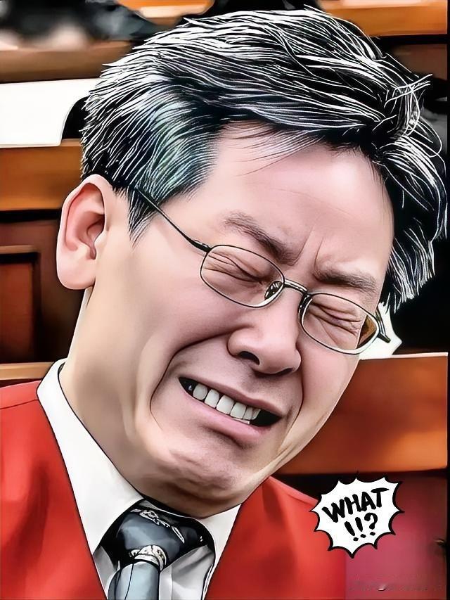 就在刚刚
韩国突然宣布了

9月28日，韩国正式宣布无法兑现对美国投资3500亿