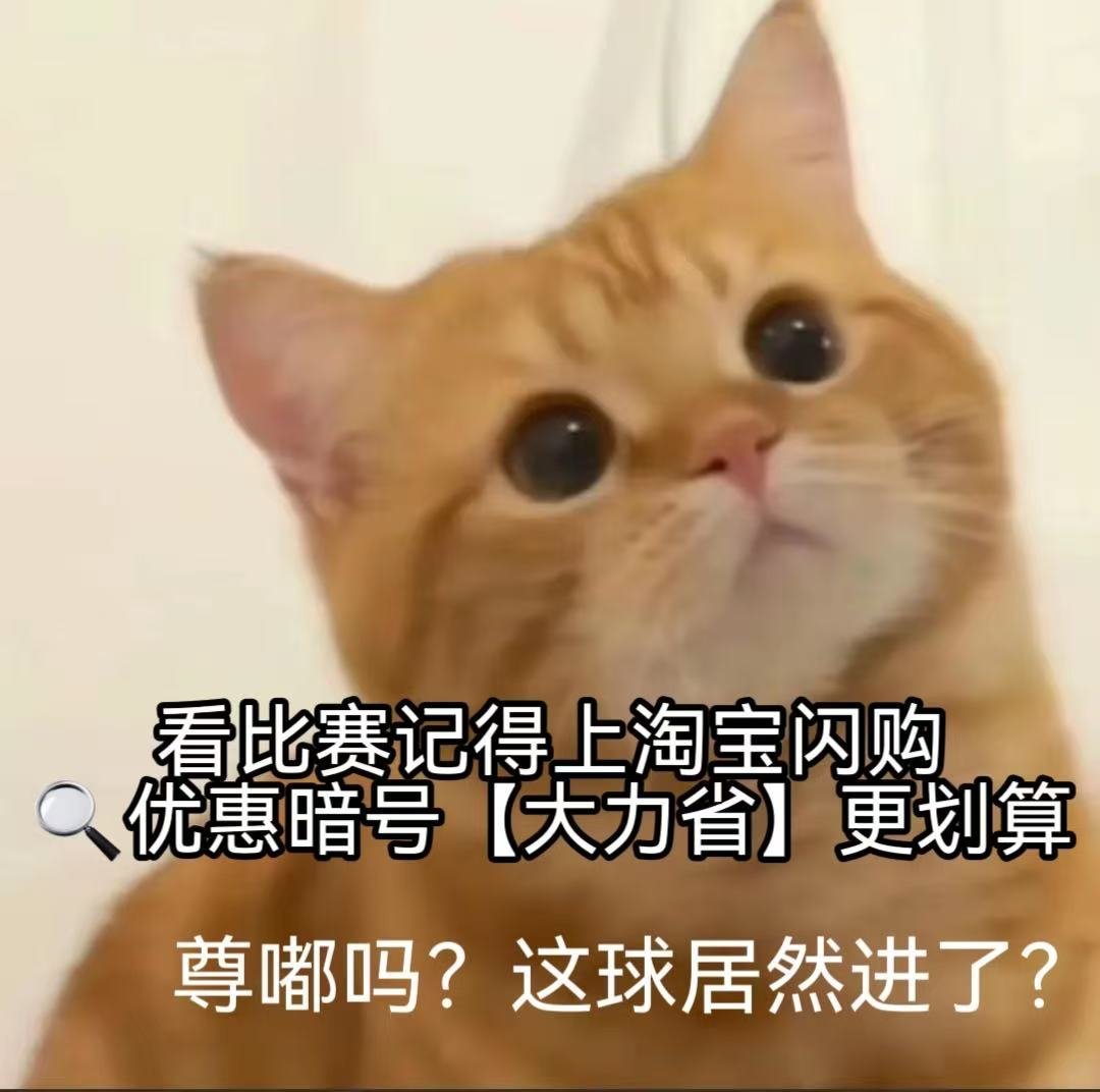 看球上淘宝闪购点外卖更优惠淘宝闪购夏日拼团季佛得角出线佛得角0比0沙特人的脚怎么