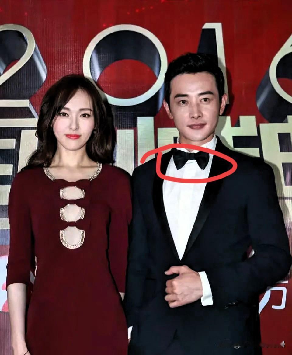 罗晋给所有男人提了个醒，
你可以不年轻，
可以不帅，也可以不工作，但不可以对爱人