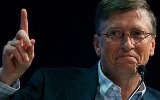 美芯片价格暴跌90%！美媒直接破防：“责任在中国，因为中国不买了！”曾经90美元