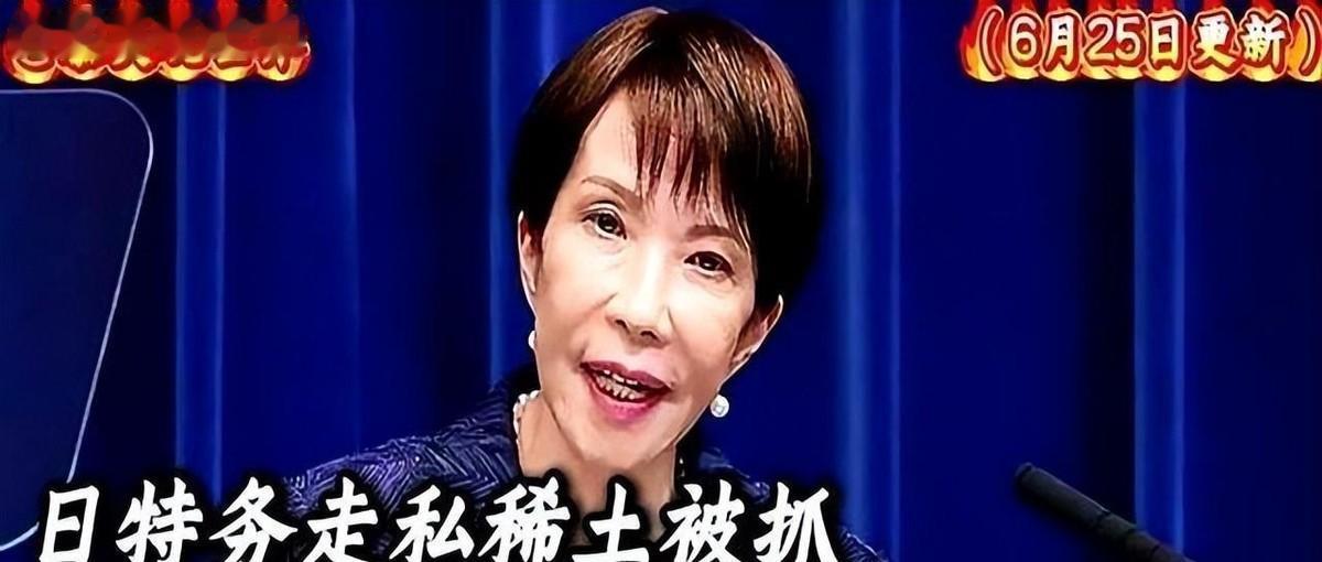 蹲了170天美国黑狱的委内瑞拉前总统马杜罗，怎么也想不到，自己这辈子还能有翻盘的