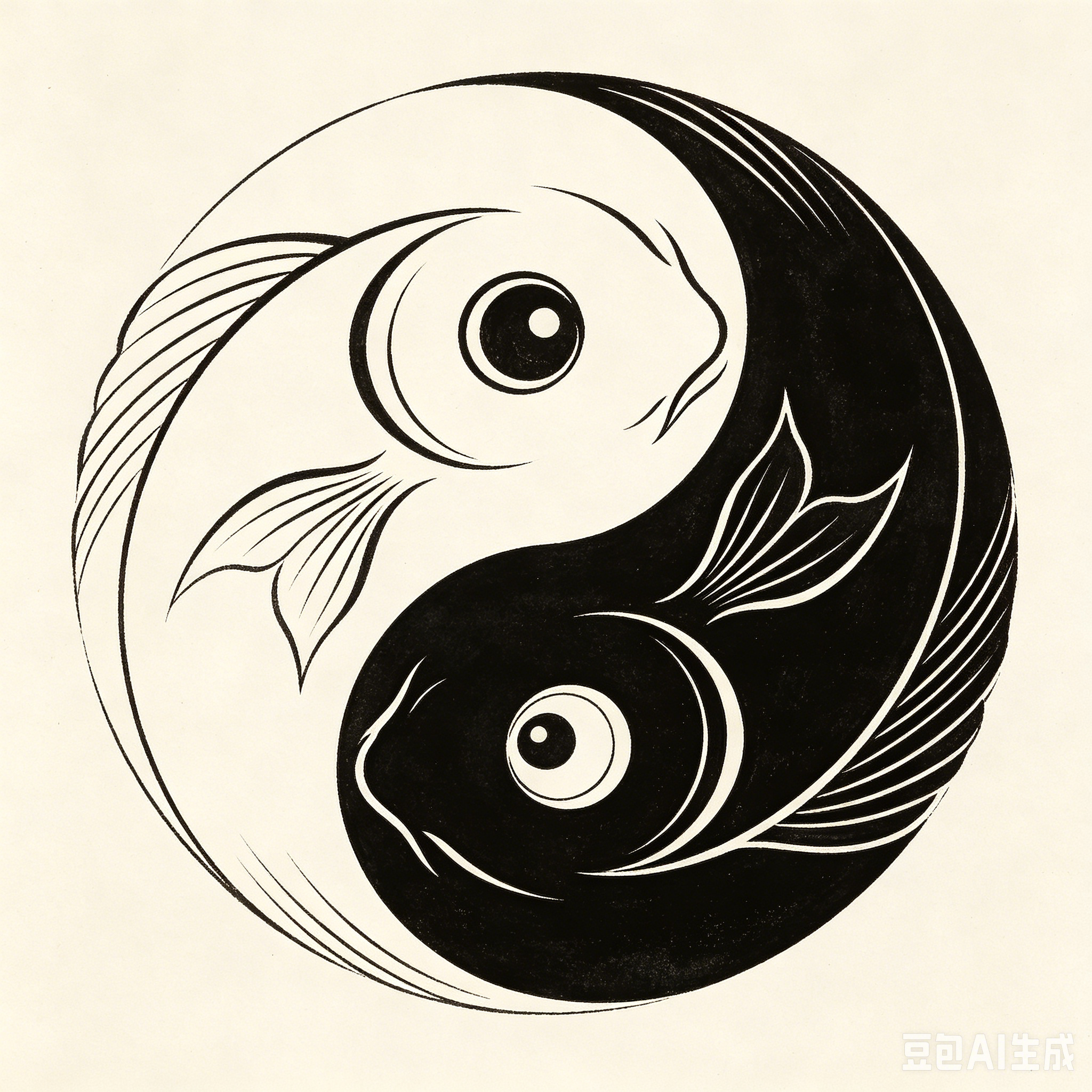 这些年科技迭代速度肉眼可见地爆炸，但全社会却陷在 “科技永远不够” 的焦虑里，突