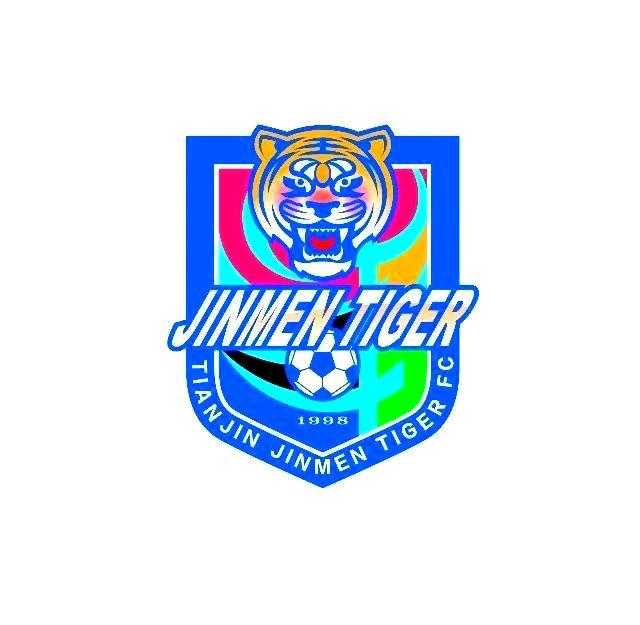 是什么原因惹毛了津门虎？
天津津门虎2：2平长春亚泰，这场比赛的过程跌宕起伏，简