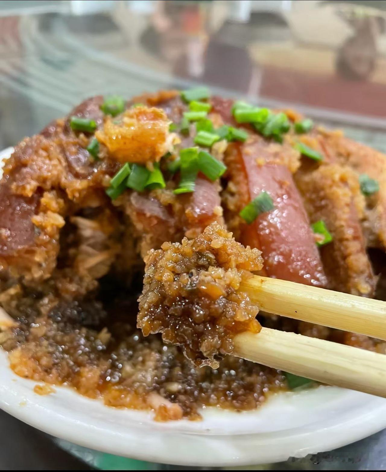 夏日生活打卡季夏日炎炎好吃上桌。