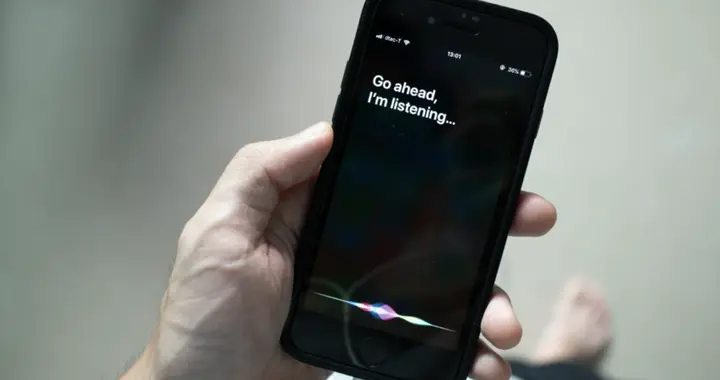 AI 语音爆发的这半年，一位「局中人」看到的赛道爆发逻辑