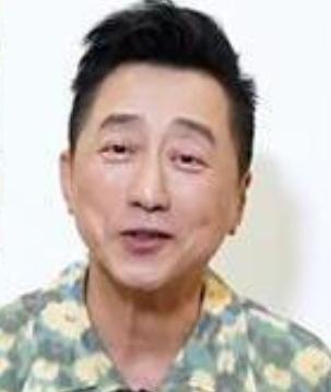 庾澄庆感谢肖战唱自己的歌，这件事源于肖战在2025年“湾区升明月”大湾区电影音乐
