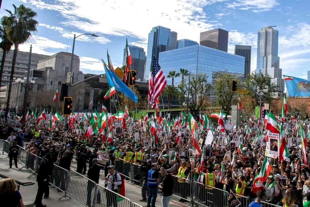 美国《纽约时报》星期一（1月26日）引述一名不愿公开姓名的美国官员称，如果白宫下