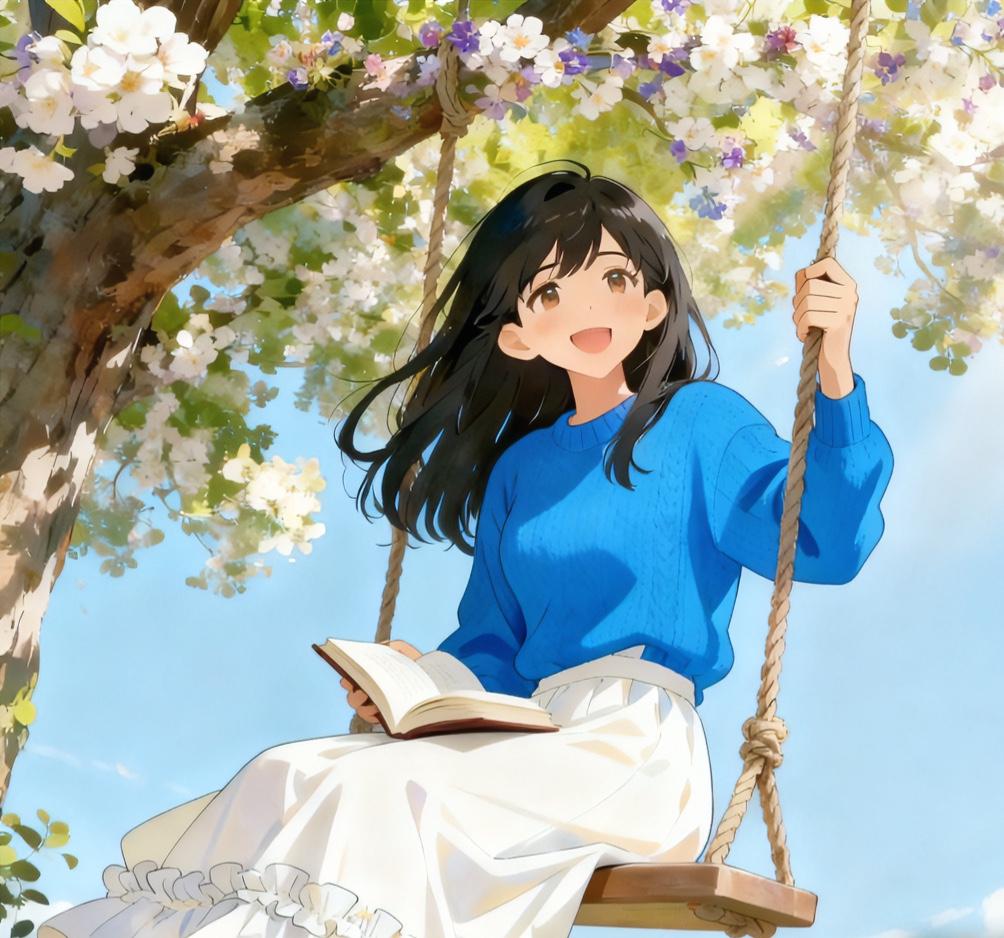 人到中年，
别再炫房炫车炫圈子了
这些都是虚的

我朋友住别墅开豪车
却天天失眠