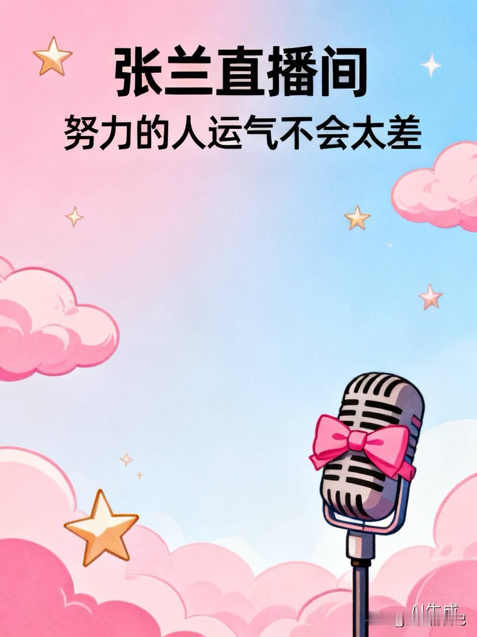快70岁的年纪，还这么努力的直播，值得我们学习，努力的人运气都不会太差，永远支持