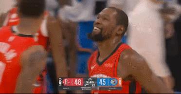 分享图片 ​​​