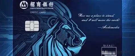 工作里，我最想把繁琐的数据整理任务交给AI，希望它帮我提升数据分析能力。理想中的