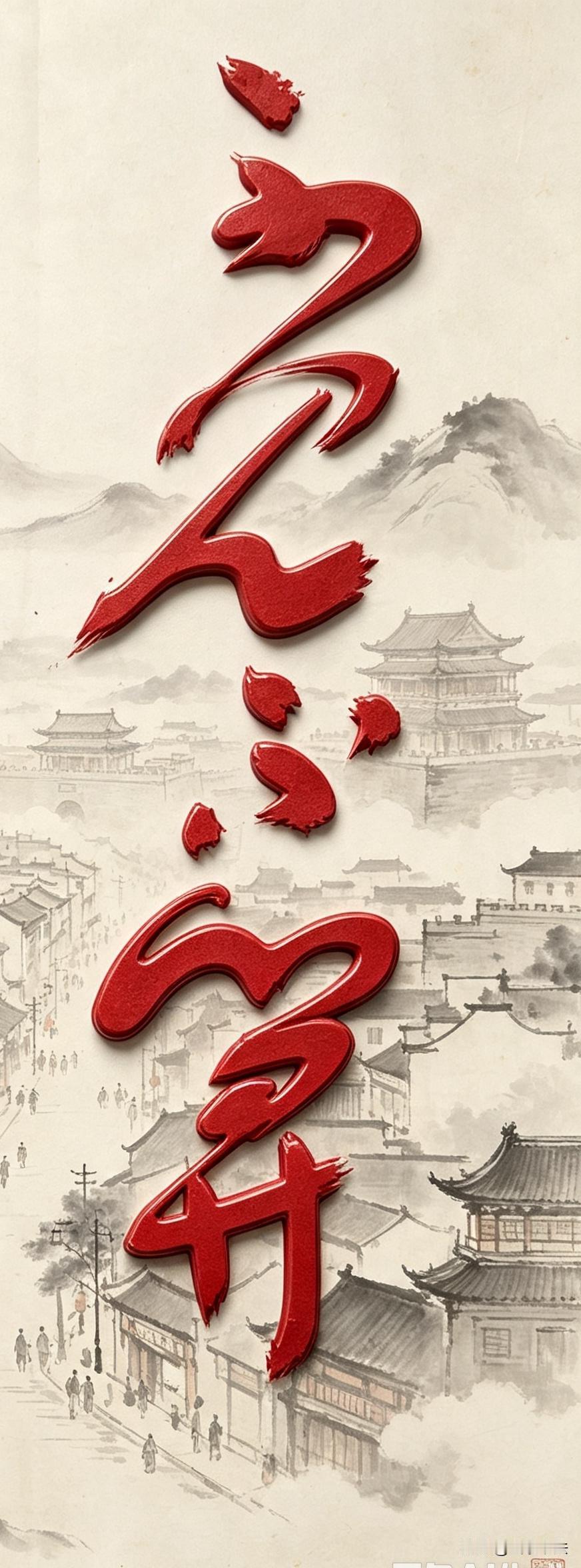 虾扯蛋