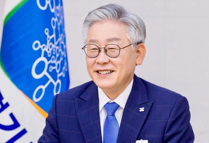 中国对日本从未如此严厉，韩媒力劝李在明别当出头鸟。日本变了，韩国却“以不变应万变