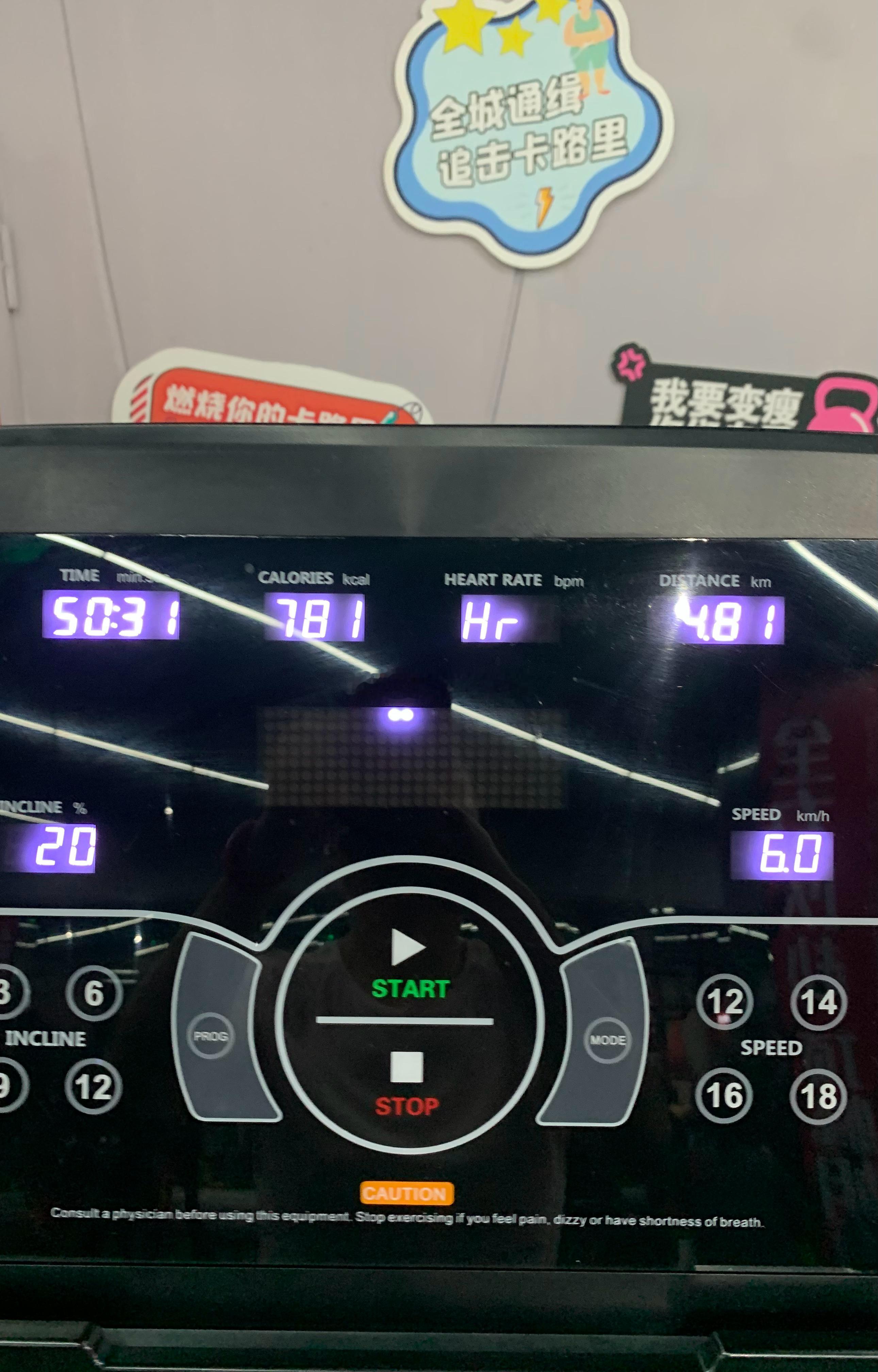 燃烧的陀螺仪  动起来🏃🏻♀️🏃🏻♀️🏃🏻♀️ 