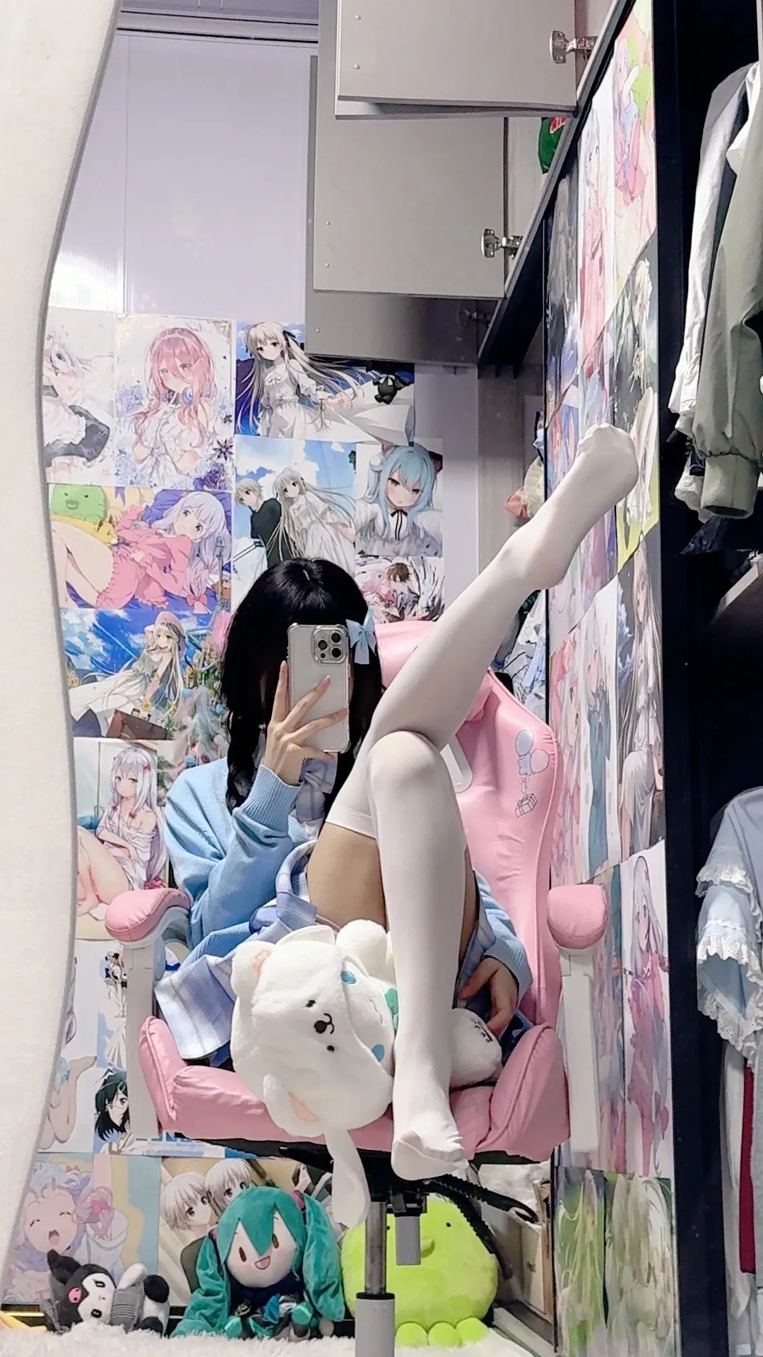 你所不珍惜的一切 总会有人视为珍宝