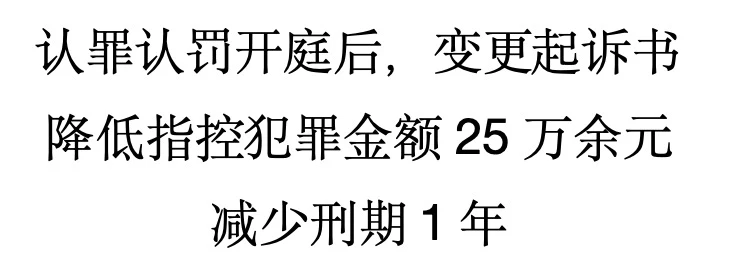 重庆市两江新区人民法院第一天开庭