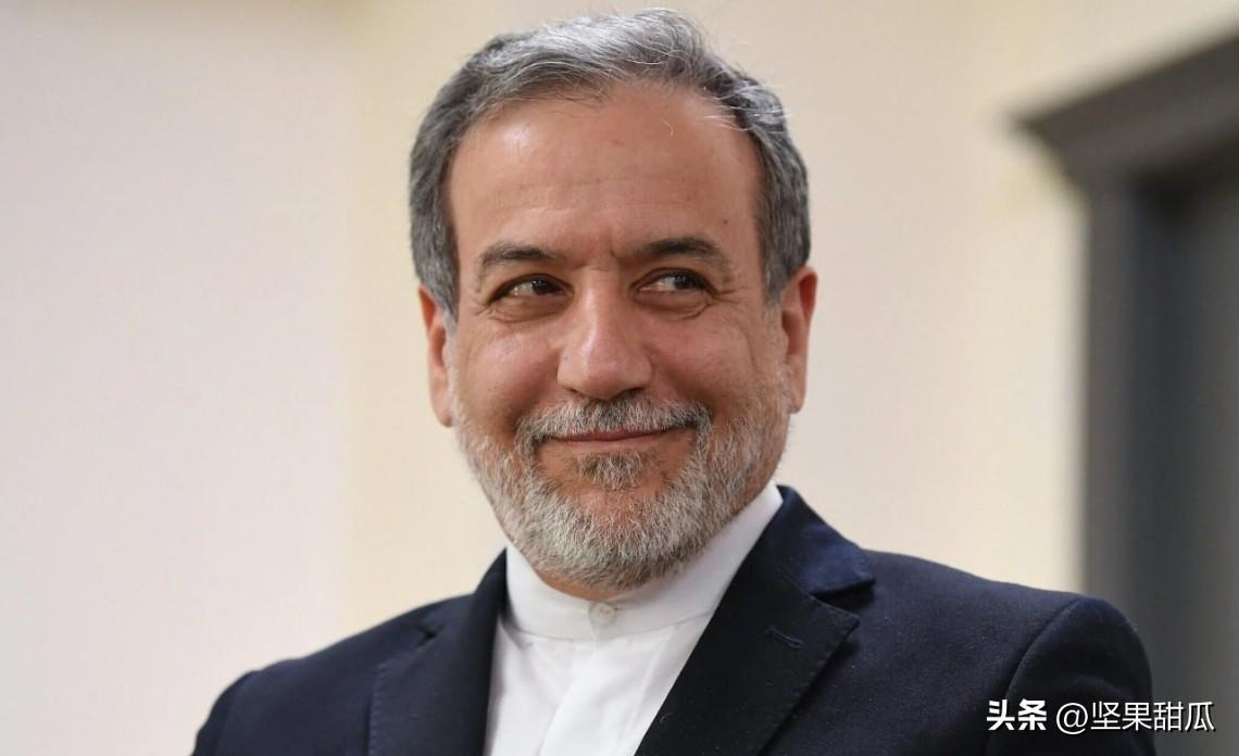 伊朗大赚一笔，据开普勒研究所预测，由于霍尔木兹海峡封锁和美国制裁豁免，伊朗石油不