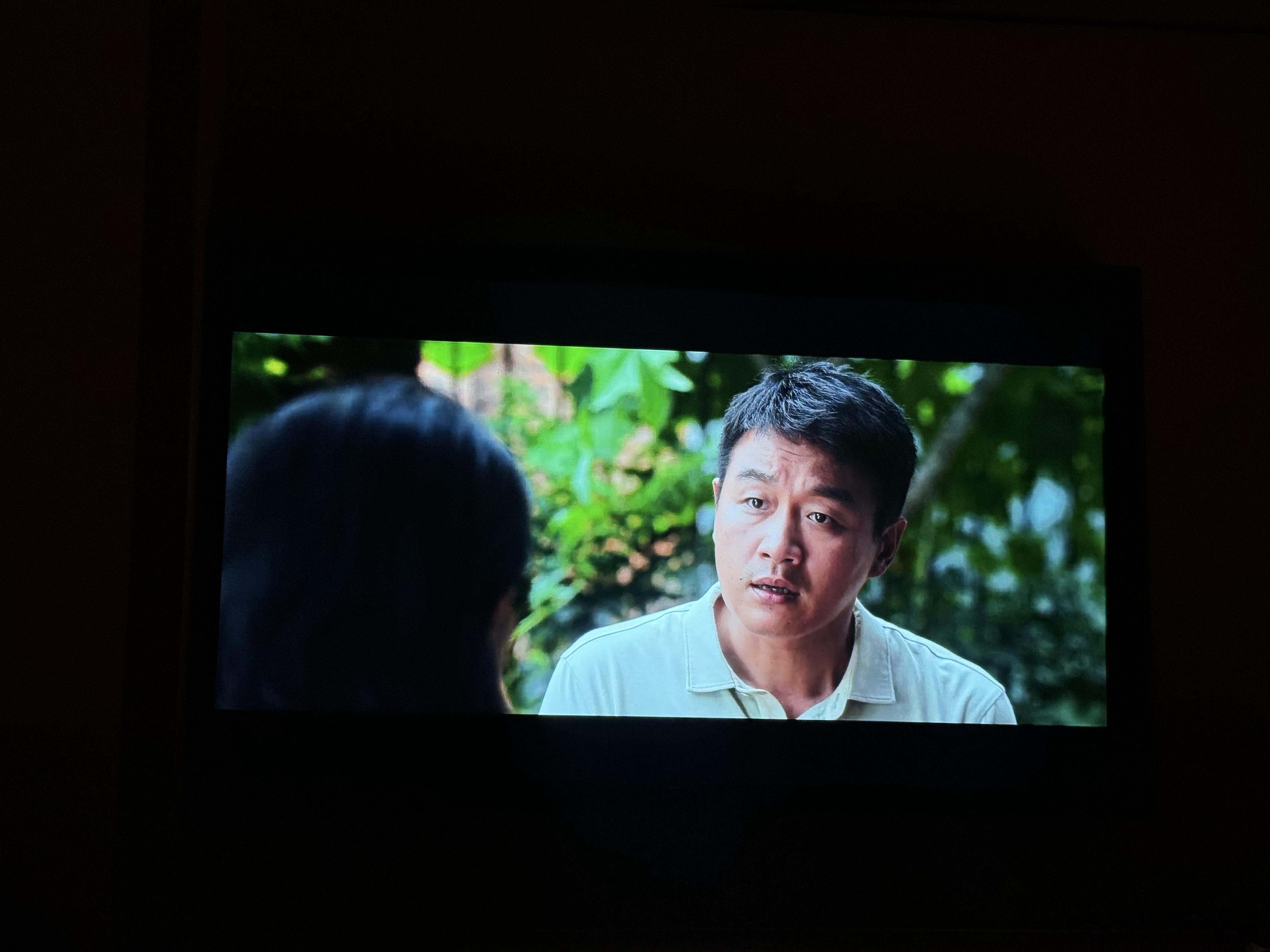 这两天我还在追剧 【昨夜将至】我从之前【错位】深深爱上了佟大为演技在线 12集短