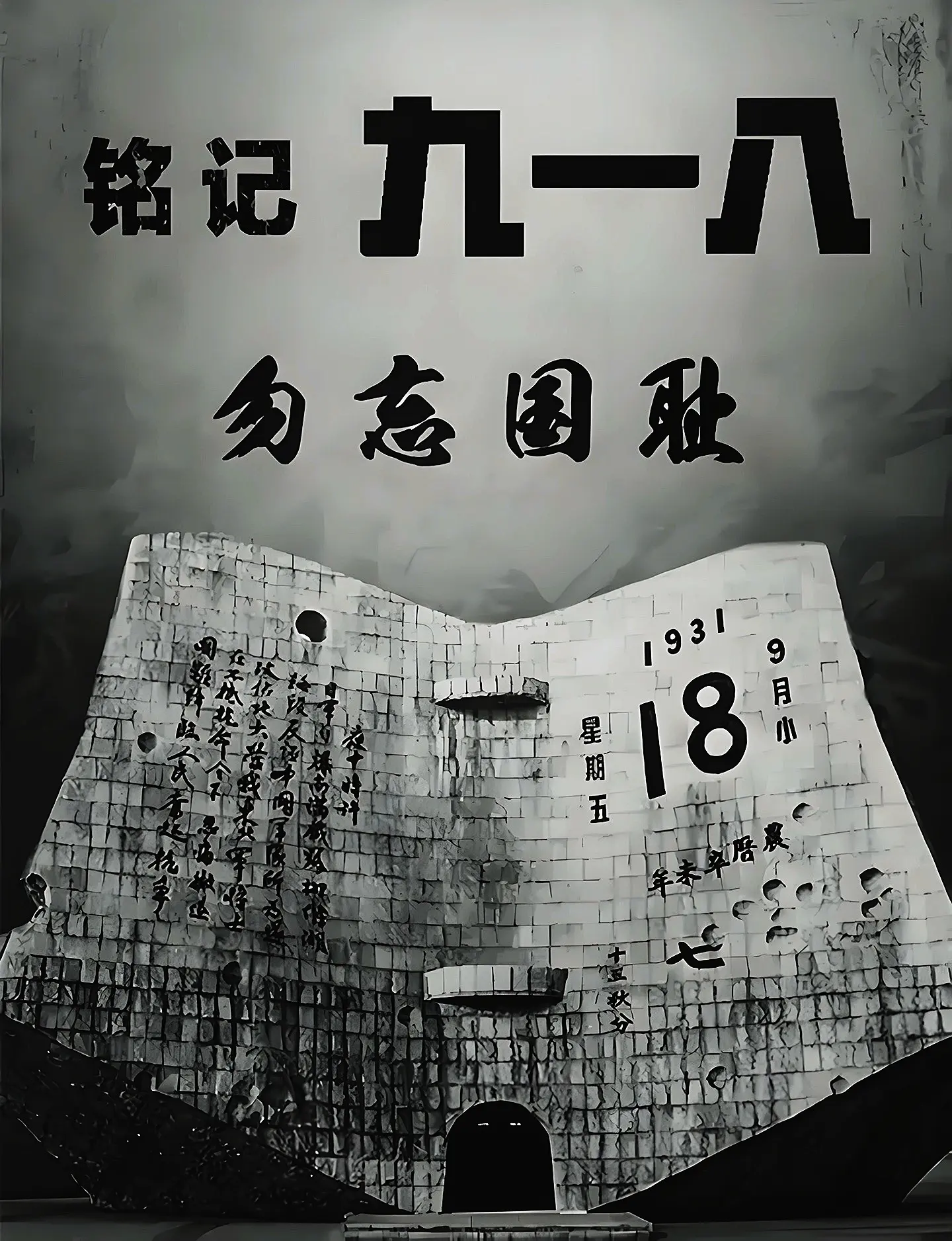 吾辈自强