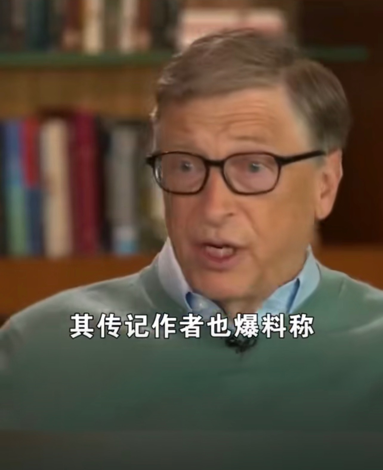 《惊蛰无声》最有教育意义的一句台词：“人一旦把自己弄脏了，就想洗干净，结果越洗越