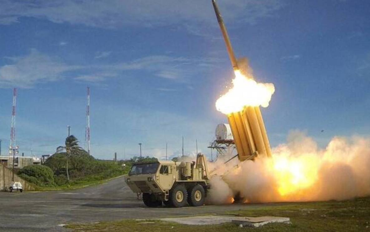 【中东的防空导弹快见底了？】

中东的防空导弹快见底了？根据彭博社的报道称，波斯