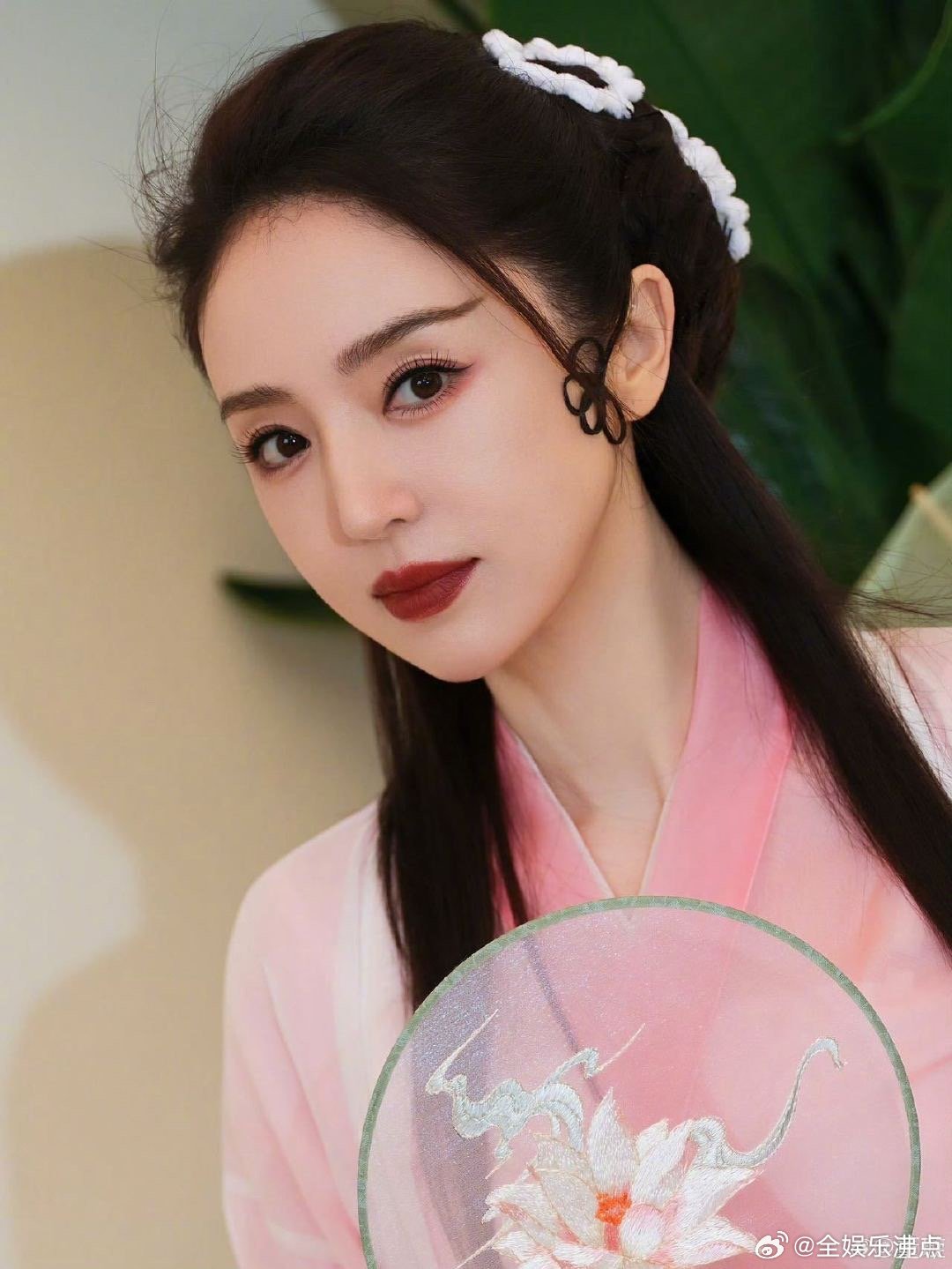 董璇把伴侣排在最后一位董璇把张维伊排在最后一位疯狂好六夜，董璇把张维伊排在最后一