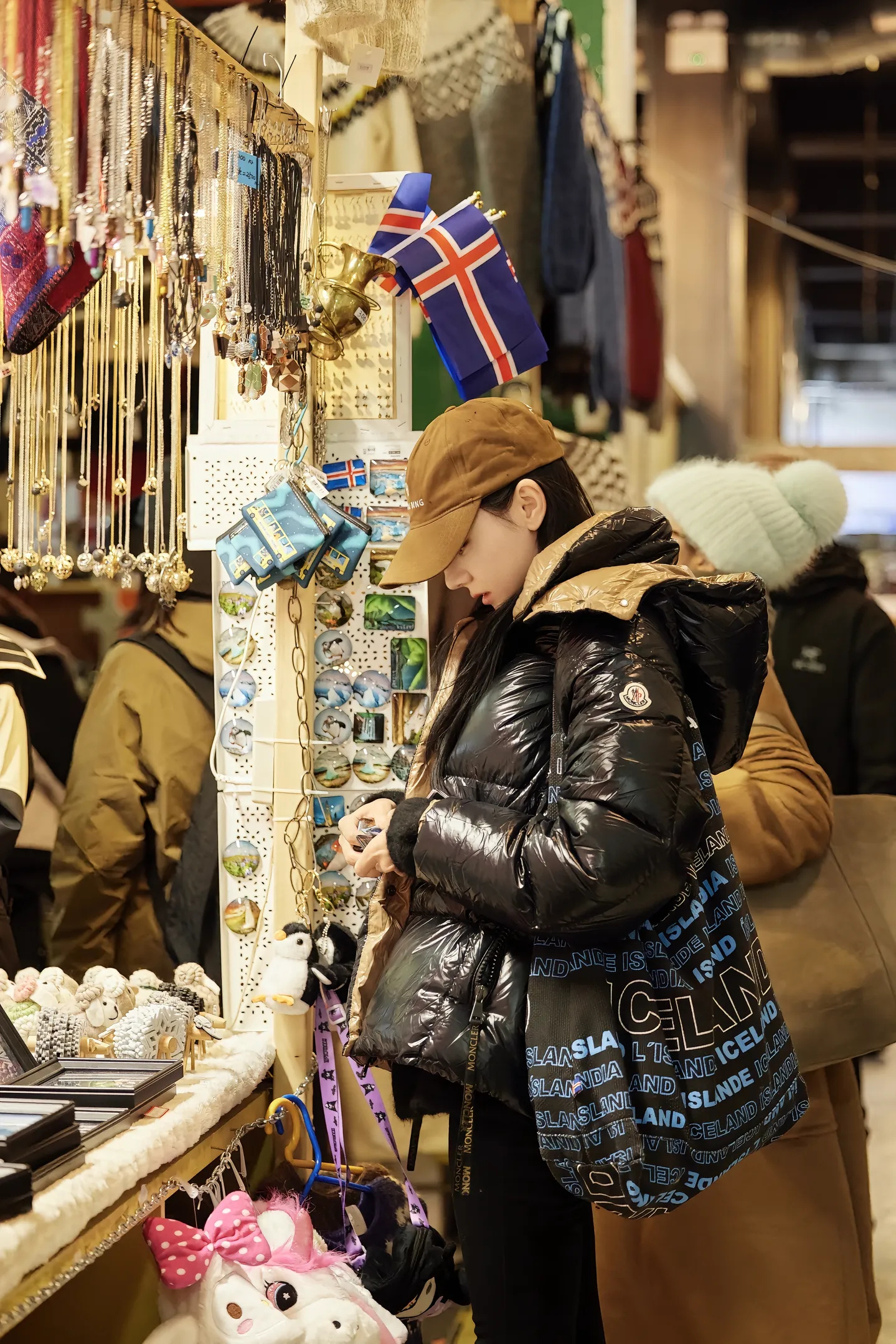 迪丽热巴迪丽热巴聂九罗 dlrb枭起青壤 dlrb迪丽热巴我将告别黄昏，挣脱藏身