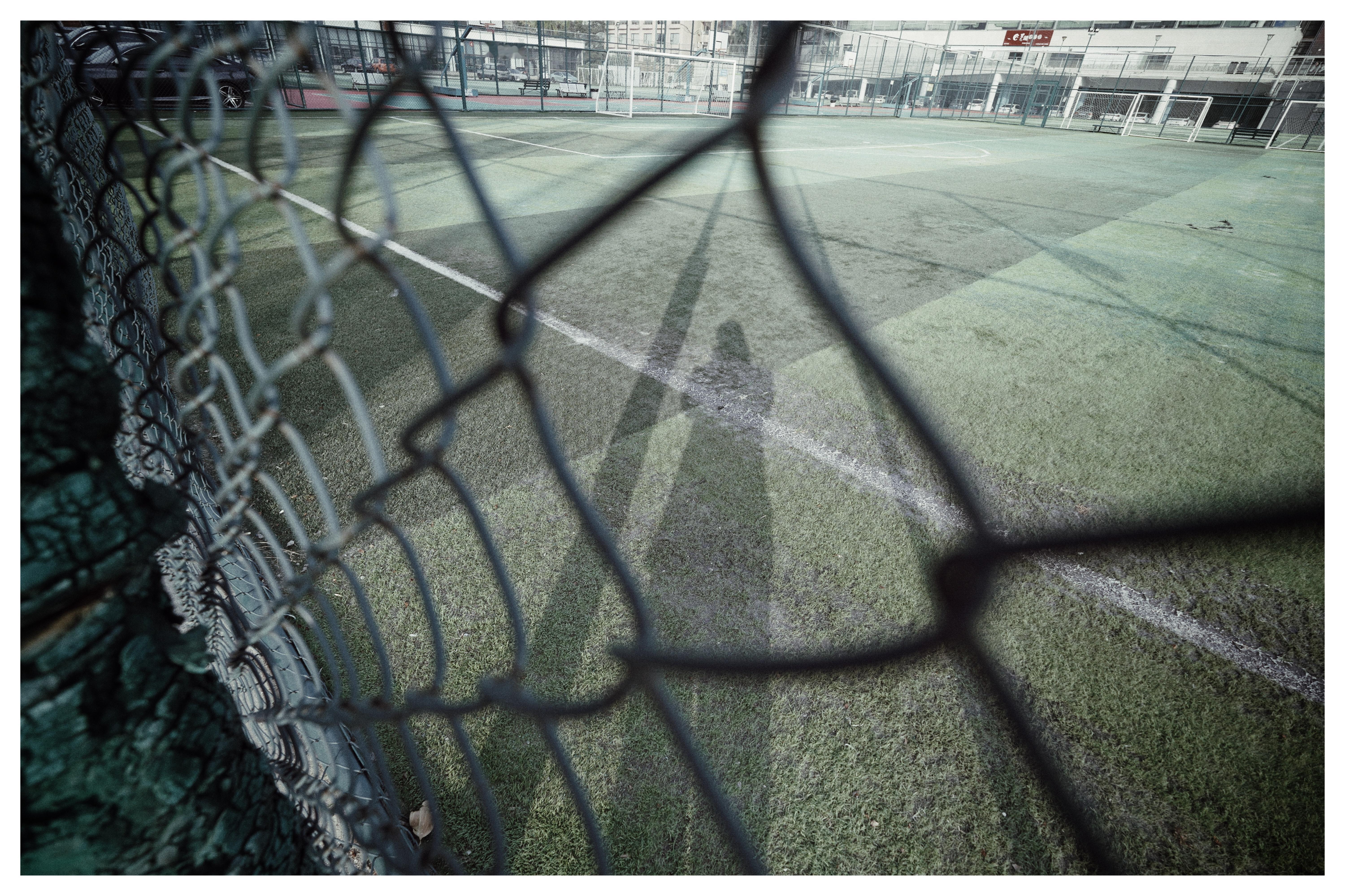 任正非谈AI重在应用没有成功的商业化应用，以目前算力成本和投入，如果找不到合理的