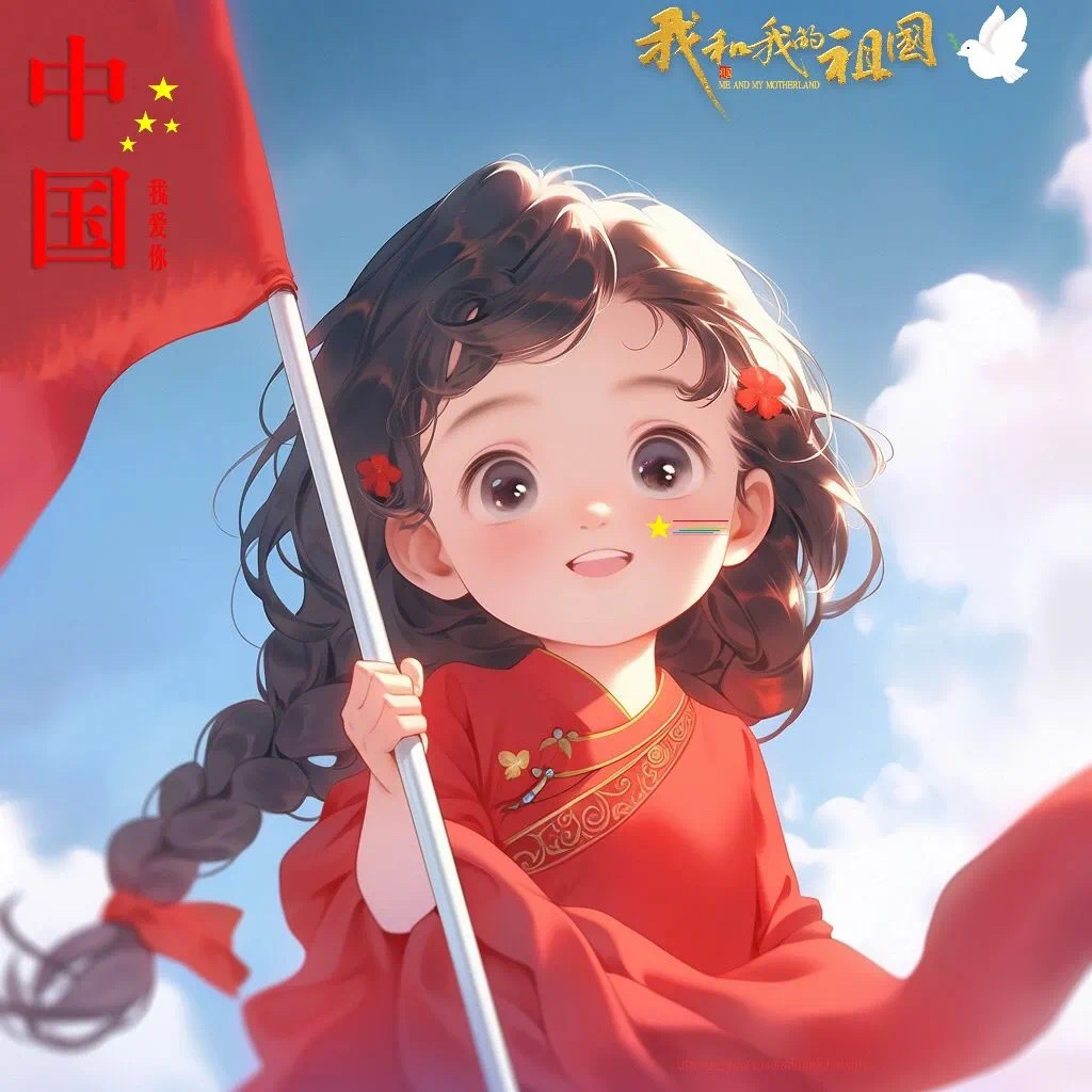 【🇨🇳国庆放假回家文案🇨🇳】1、𝙂𝙤 𝙝𝙤𝙢𝙚 ：🏠2、◾