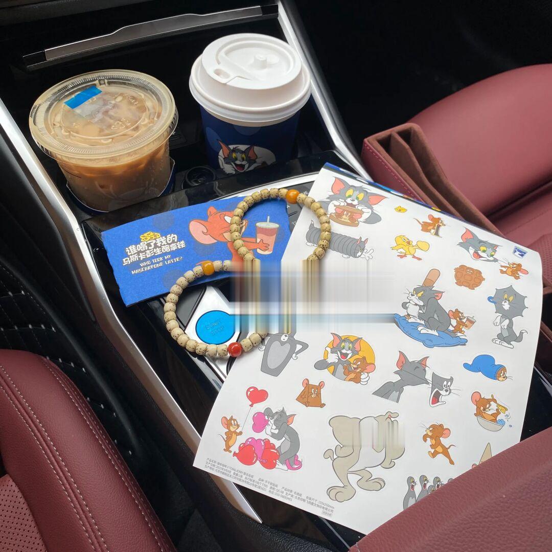 生活状态-浅瑞一下，浅盘一下