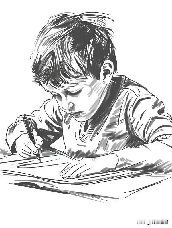 三岁看大，七岁看老。别以为孩子年幼就可以放任自流，其实婴儿时期的孩子就会观察大人