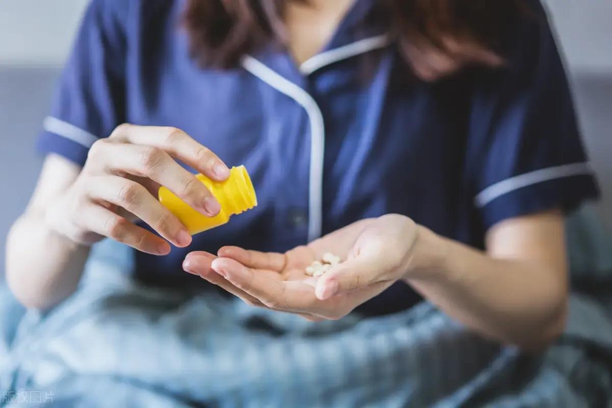阿司匹林和他汀是心血管疾病的常用药，但你知道吗？如果不注意这4点，吃了也等于白吃