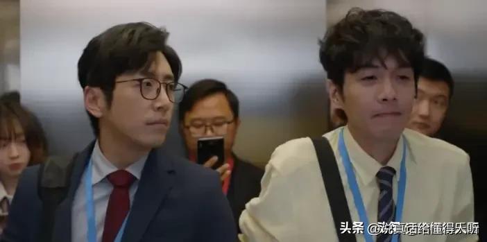 有白客有狂飙大嫂陈书婷可以看一看