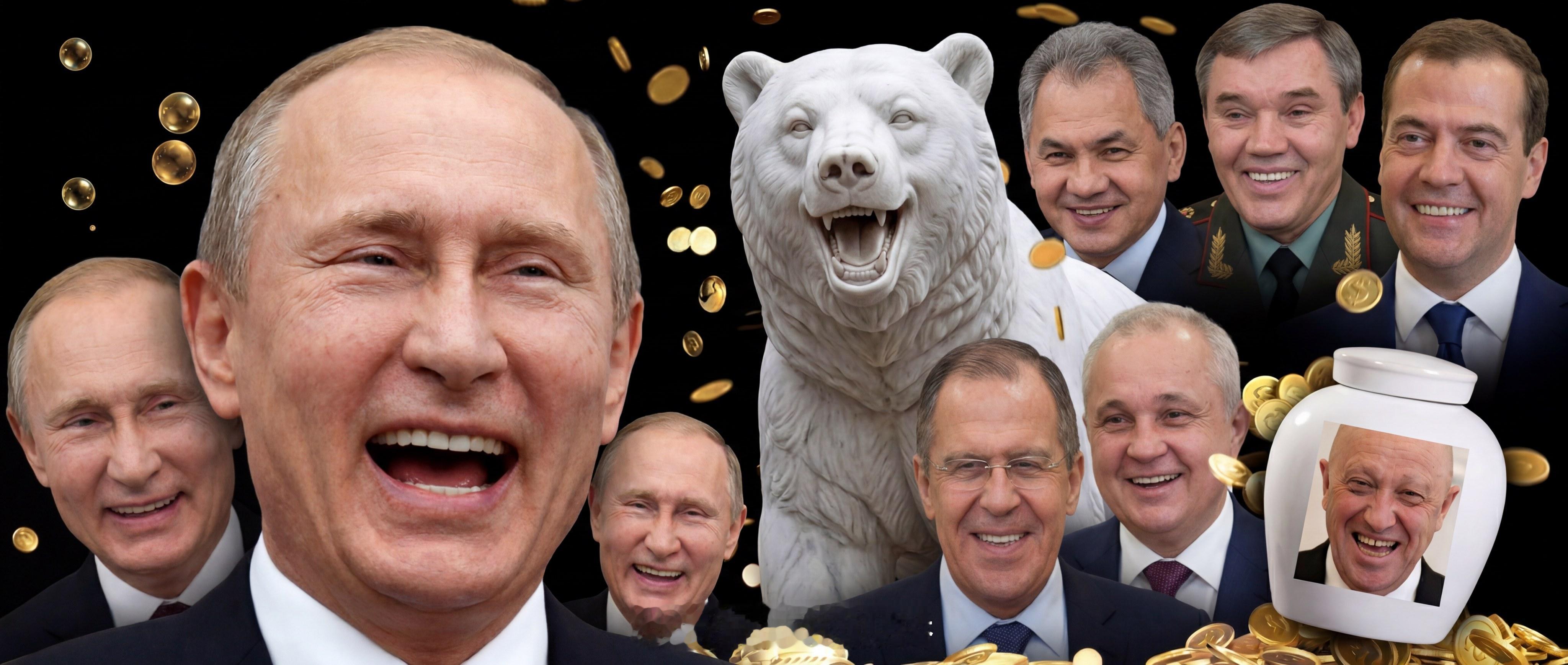 莫斯科遭大量无人机袭击有人急了。至于为什么急，我不好说。