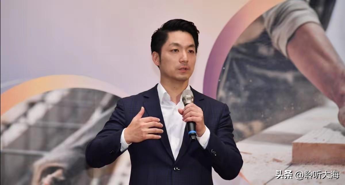 赖清德现在真的遇到大麻烦了，2026选举还没正式开始，他一心想围堵蒋万安的计划，