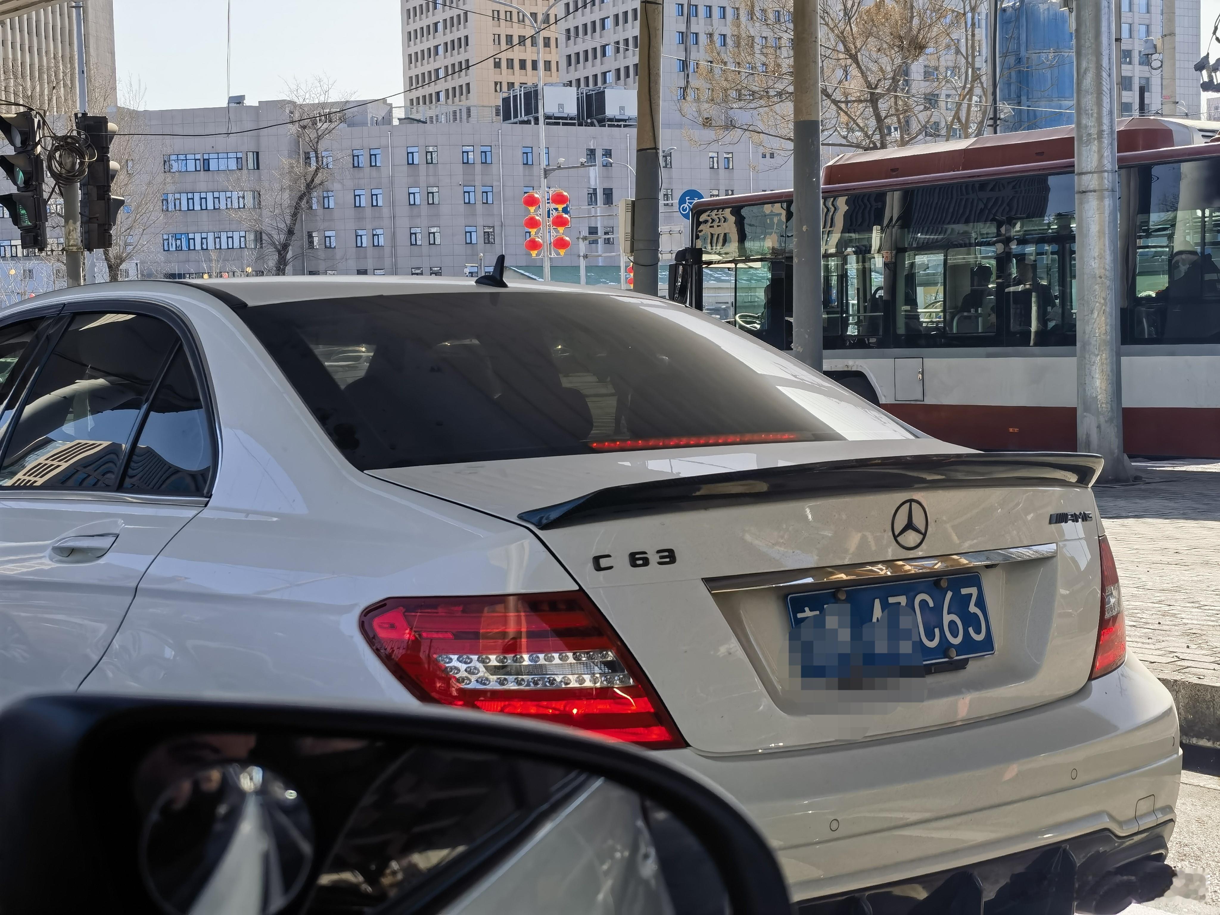 好车呀，越来越少。为数不多，续航不如电车的汽油车。[哈哈] ​​​