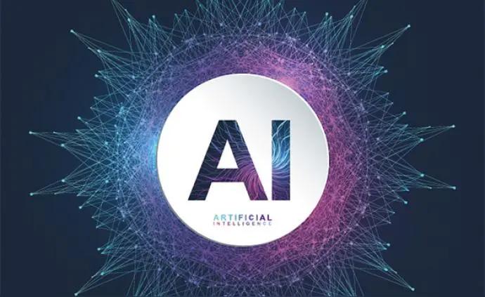 当人“从无地可种”转变为“无工可做”时，会发生什么？

历史上，因为权贵阶层占有