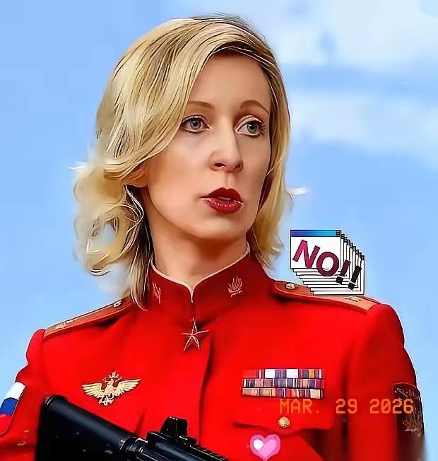 俄罗斯媒体说到一个很直接，甚至有点血腥味：如果一群人要把中国围起来，唯一的破局方