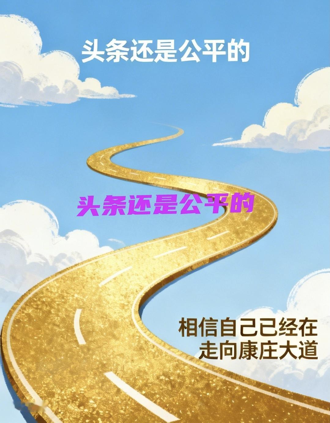 从去年11月初重返头条，半年多了。创作没有起色，无数次想离开。前几天彻底死了心。