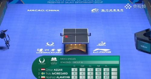 张本智和止步16强，日本乒坛反思：是技不如人，还是心态失衡？ 🤔🏓
张本智和