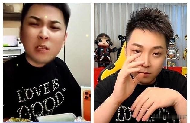 王小国开皮方丈德不配位，对徒弟不管不顾！曾顾及“师徒情义”拒绝ppq邀请，错失机