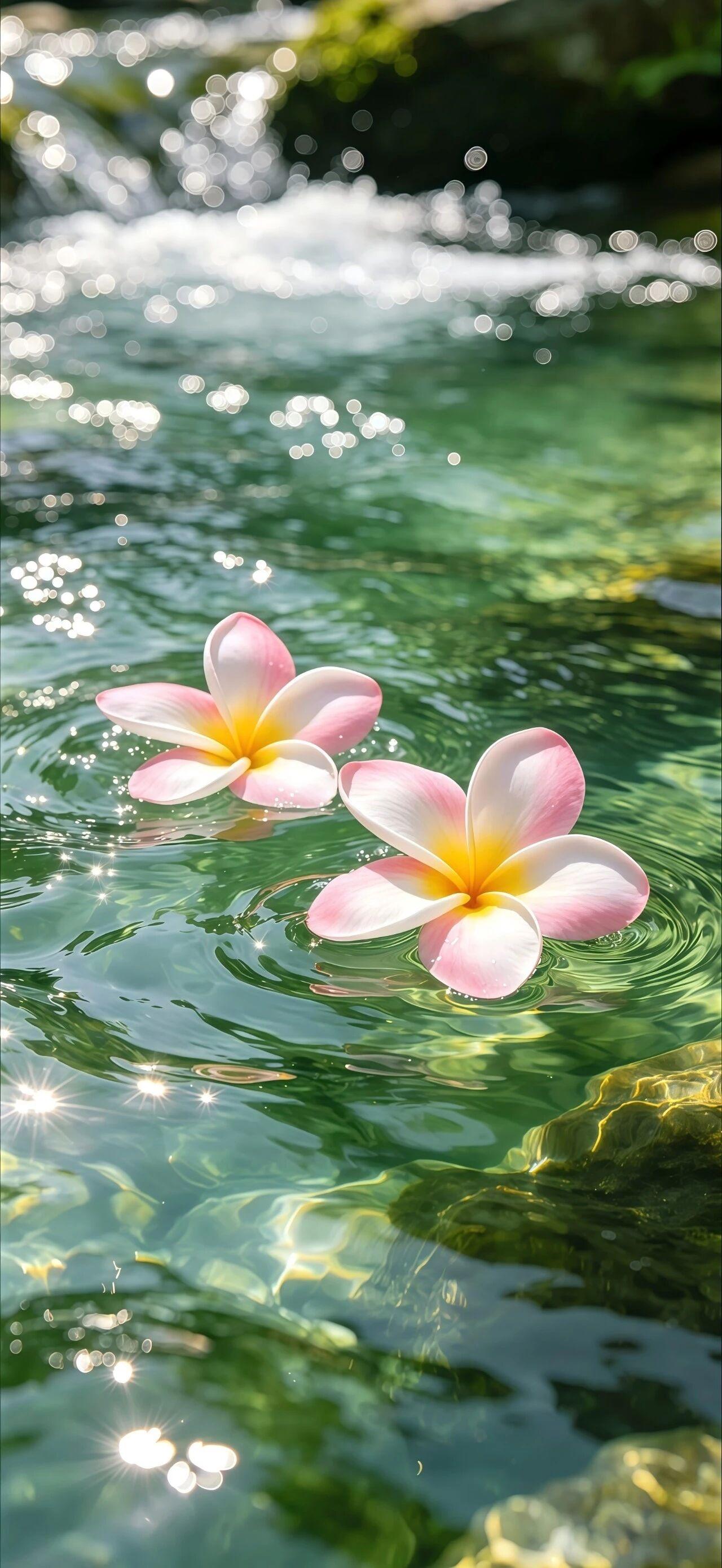 百里挑一超清精彩全屏壁纸【776期】‖