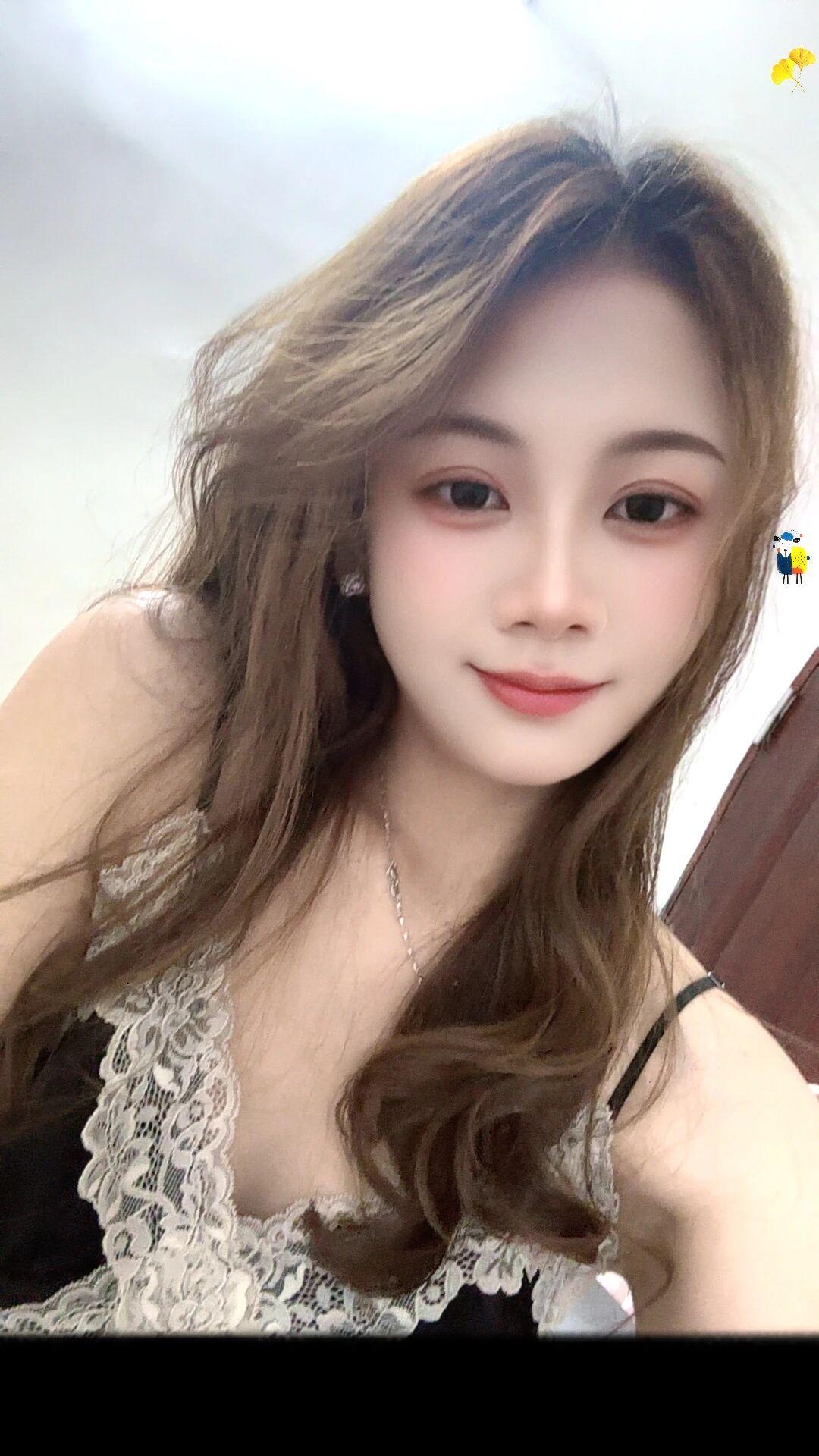 怎样的身材堪称绝美？[kiss]