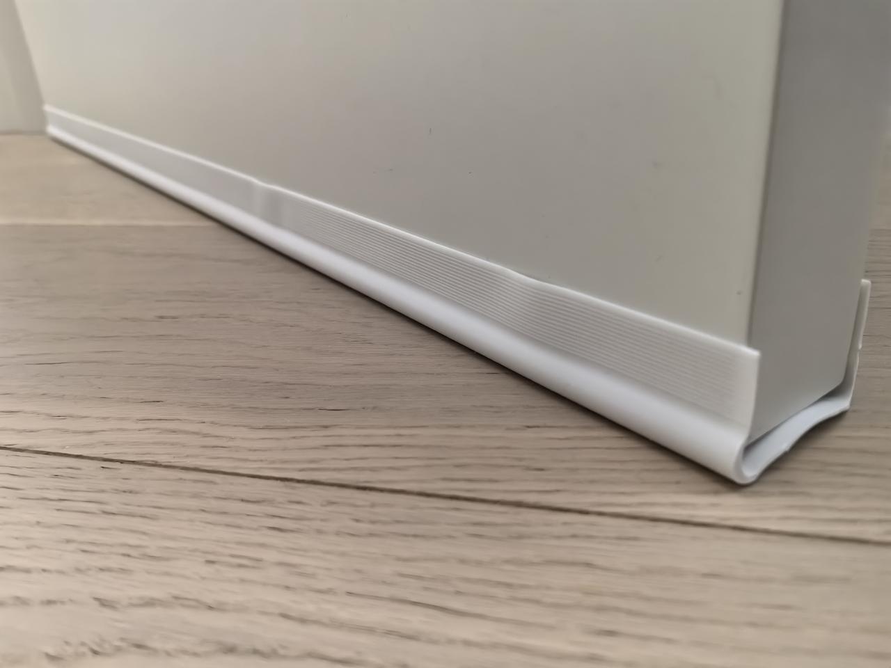 就这么一个小东西，解决了我的家庭矛盾。
      前段时间，我家里气氛阴云密布