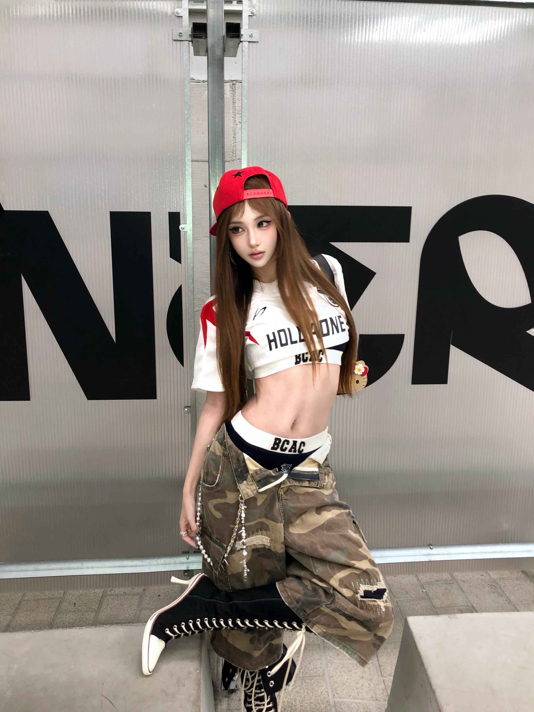 他告诉我恋爱不是比赛。