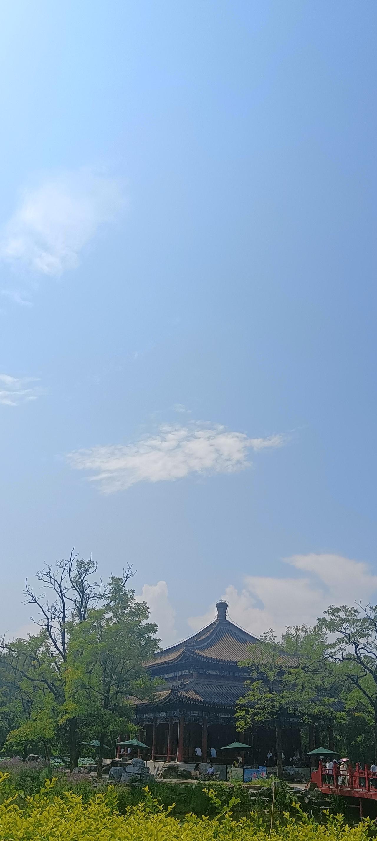 晒图笔记大赛