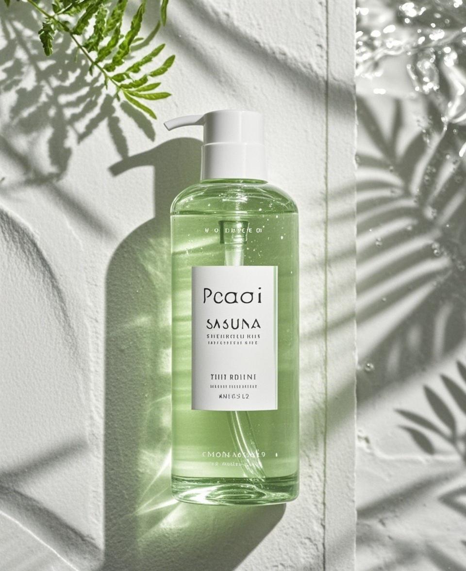 看男人干不干净，看头发很准。

男人雄激素旺盛，头皮出油比女人多一半。他们睡过的