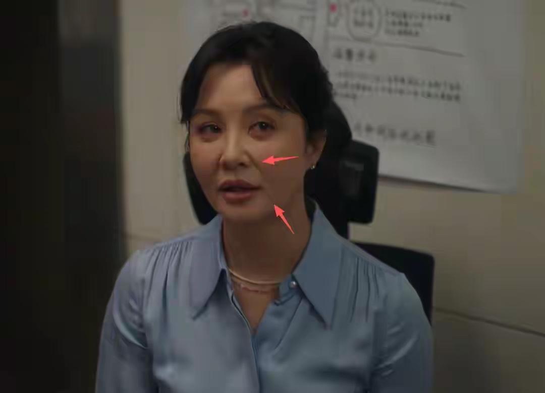 陶红，真的太可惜了！
我可喜欢看《傻春》了，每年都要看。
那时候觉得陶红真的很漂