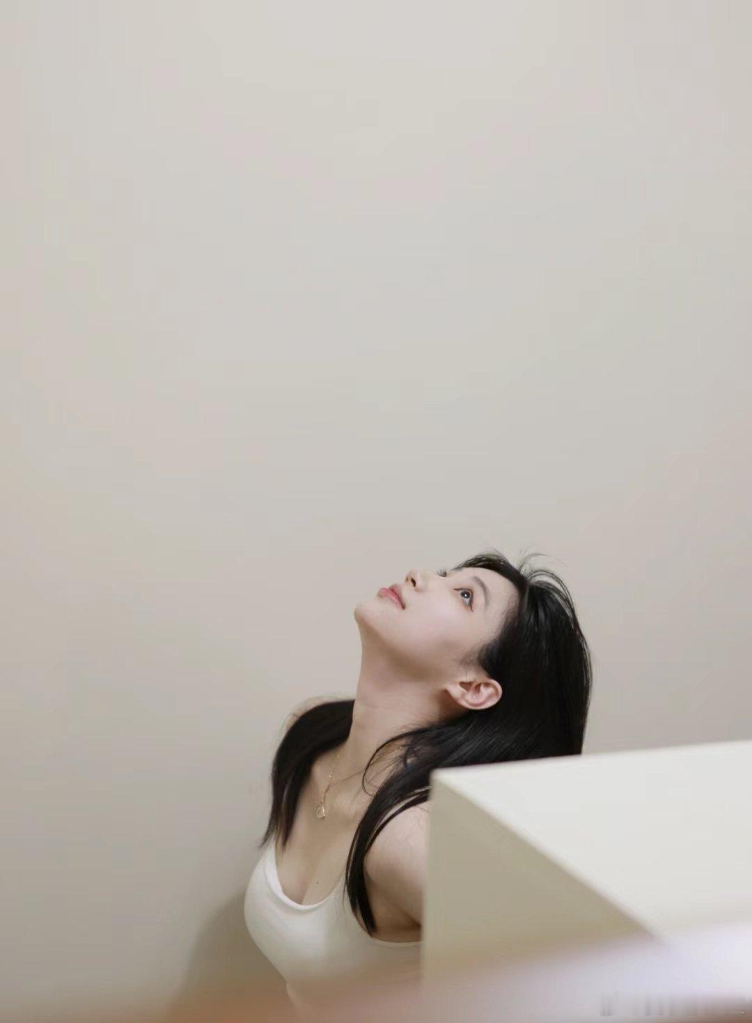 #言情小说[超话]##言情小说[超话]#6. 28#推文#今日份小说📖完结文1