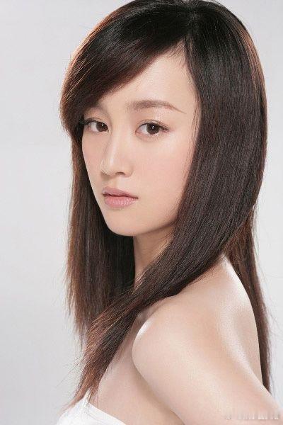 #张檬否认曾怀孕流产#张檬自曝：我从来没有怀过孕！不是说之前怀过没有了，是从来就